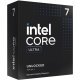 Процессор INTEL Core™ Ultra 7 265F (BX80768265F) - Нулевой остаток (Feed) - Нулевой остаток (Feed)