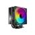 Кулер для процессора Gamemax Ice Force BK - Нулевой остаток (Feed) - Нулевой остаток (Feed)