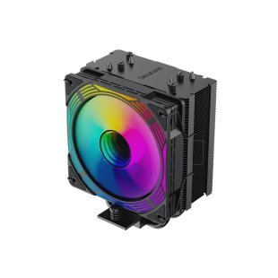 Кулер для процессора Gamemax Ice Force BK