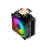 Кулер для процессора Gamemax Ice Force BK