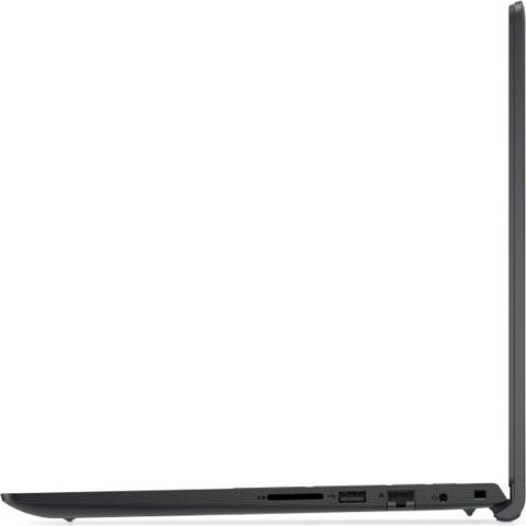 Ноутбук Dell Vostro 3520 (N3001PVNB3520UA_NB_UBU) - Нулевой остаток (Feed) - Нулевой остаток (Feed)