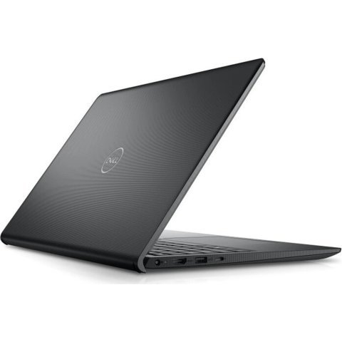 Ноутбук Dell Vostro 3520 (N3001PVNB3520UA_NB_UBU) - Нулевой остаток (Feed) - Нулевой остаток (Feed)