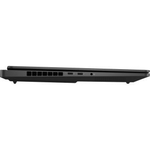 Ноутбук HP OMEN MAX 16-ah0009ua (BW7M7EA)