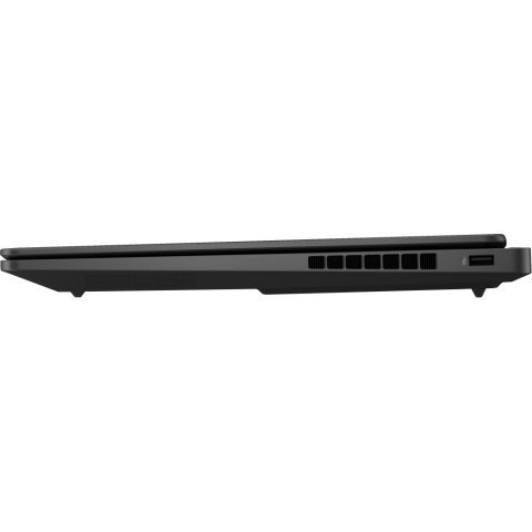 Ноутбук HP OMEN MAX 16-ah0009ua (BW7M7EA) - Нулевой остаток (Feed) - Нулевой остаток (Feed)