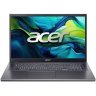 Ноутбук Acer Aspire 17 A17-51M-74NE (NX.JHEEU.003)