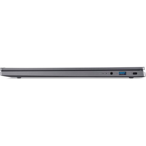 Ноутбук Acer Aspire 17 A17-51M-74NE (NX.JHEEU.003) - Нулевой остаток (Feed) - Нулевой остаток (Feed)