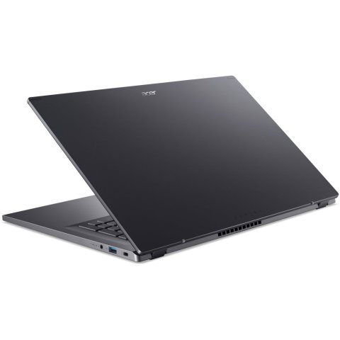 Ноутбук Acer Aspire 17 A17-51M-74NE (NX.JHEEU.003) - Нулевой остаток (Feed) - Нулевой остаток (Feed)