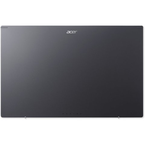 Ноутбук Acer Aspire 17 A17-51M-74NE (NX.JHEEU.003) - Нулевой остаток (Feed) - Нулевой остаток (Feed)