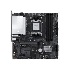 Материнская плата MSI PRO B840M-P WIFI6E