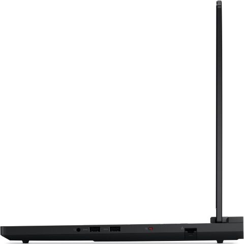 Ноутбук Lenovo Legion Pro 7 16IAX10H (83F50079RA) - Нулевой остаток (Feed)  - Нулевой остаток (Feed) 