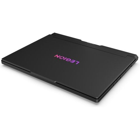 Ноутбук Lenovo Legion Pro 7 16IAX10H (83F50079RA) - Нулевой остаток (Feed)  - Нулевой остаток (Feed) 