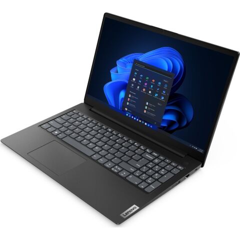 Ноутбук Lenovo V15 G4 IRU (83A100F1RA) - Ноутбуки - Ноутбуки