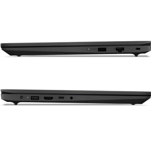 Ноутбук Lenovo V15 G4 IRU (83A100F1RA) - Ноутбуки - Ноутбуки