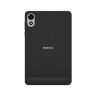 Планшет Blackview Tab Zeno 1 8" 6/256GB LTE Black (6931548323198)