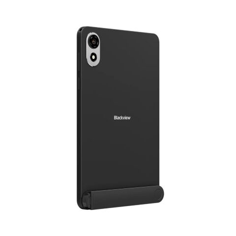 Планшет Blackview Tab Zeno 1 8" 6/256GB LTE Black (6931548323198) - Планшеты  - Планшеты 