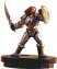 Warcraft Miniatures Core Mini: HIGHLORD BOLVAR FORDRAGON - -