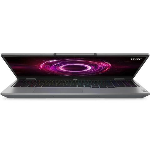 Ноутбук Lenovo LOQ 15AHP10 (83JG009YRA) - Нулевой остаток (Feed)  - Нулевой остаток (Feed) 