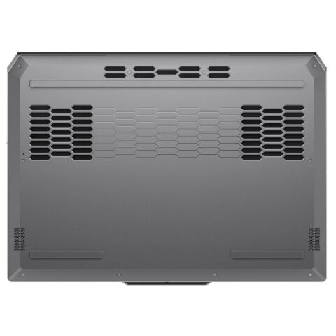 Ноутбук Lenovo LOQ 15AHP10 (83JG009YRA) - Нулевой остаток (Feed)  - Нулевой остаток (Feed) 