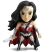 Фигурка Jada Toys Metals Die-Cast: Wonder Woman Figure - -