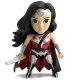 Фигурка Jada Toys Metals Die-Cast: Wonder Woman Figure - -