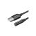 Звуковая плата VENTION USB AM to 3.5mm F 0.25m (4pin) 96kHz/24bit DSP noise reduction (CVEBC) - Нулевой остаток (Feed)  - Нулевой остаток (Feed) 