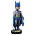 Фігурка башкотряс NECA Batman Bobble Head Бетмен 18 см. - -