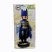 Фігурка башкотряс NECA Batman Bobble Head Бетмен 18 см. - -