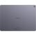 Планшет Chuwi Hi10 Max 13" 12/512GB / N150 Windows 11 Home Grey (CW-112821) - Планшеты  - Планшеты 