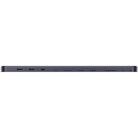 Планшет Chuwi Hi10 Max 13" 12/512GB / N150 Windows 11 Home Grey (CW-112821) - Планшеты  - Планшеты 