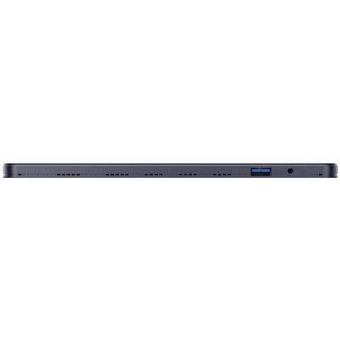 Планшет Chuwi Hi10 Max 13" 12/512GB / N150 Windows 11 Home Grey (CW-112821) - Планшеты  - Планшеты 