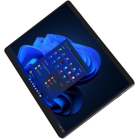 Планшет Chuwi Hi10 Max 13" 12/512GB / N150 Windows 11 Home Grey (CW-112821) - Планшеты  - Планшеты 