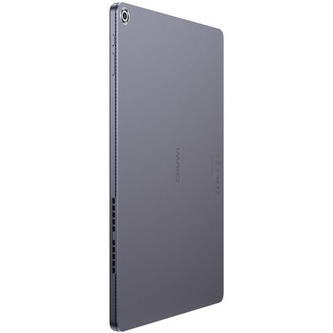 Планшет Chuwi Hi10 Max 13" 12/512GB / N150 Windows 11 Home Grey (CW-112821) - Планшеты  - Планшеты 