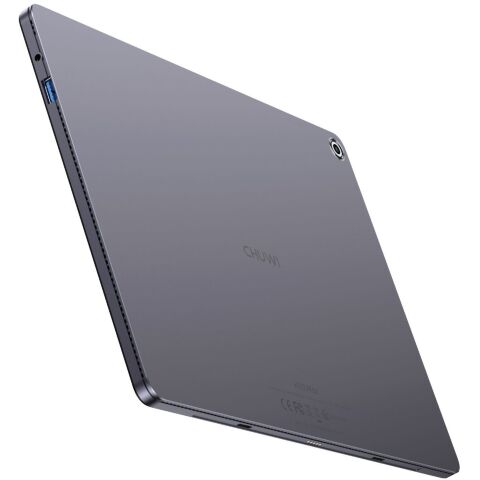Планшет Chuwi Hi10 Max 13" 12/512GB / N150 Windows 11 Home Grey (CW-112821) - Планшеты  - Планшеты 
