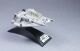 Фігурка Hasbro Star Wars Titanium Series SNOWSPEEDER - -
