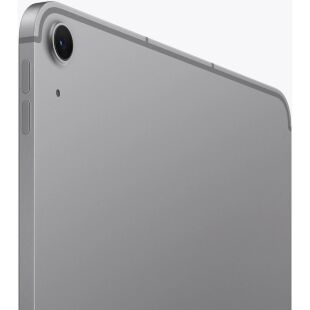 Планшет Apple iPad Air 11" M4 WiFi + Cellular 256GB Space Grey (MH7D4TY/A)