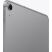Планшет Apple iPad Air 11" M4 WiFi + Cellular 256GB Space Grey (MH7D4TY/A) - Планшеты - Планшеты