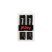 Модуль памяти для компьютера DDR4 16GB (2x8GB) 3200 MHz Fury Beast Black Kingston Fury (ex.HyperX) (KF432C16BBK2/16) - Нулевой остаток (Feed) - Нулевой остаток (Feed)