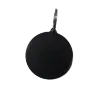 Брелок Star Wars Death Star Keychain ABS пластик Зоряні війни Зірка смерті 5 см.
