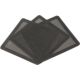 Пылевой фильтр для ПК Gelid Solutions MAGNET MESH DUST FILTER 140 3pcs (SL-Dust-04) - Акссесуары к системам охлаждения  - Акссесуары к системам охлаждения 