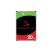 Жесткий диск 3.5" 20TB Seagate (ST20000NT001) - Нулевой остаток (Feed)  - Нулевой остаток (Feed) 