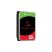 Жесткий диск 3.5" 20TB Seagate (ST20000NT001) - Нулевой остаток (Feed)  - Нулевой остаток (Feed) 