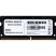 Модуль памяти для ноутбука SoDIMM DDR4 16GB 2666 MHz Prologix (PRO16GB2666D4S) - Модули памяти к ноутбукам  - Модули памяти к ноутбукам 