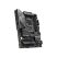 Материнская плата MSI Z890 GAMING PLUS WIFI - Нулевой остаток (Feed)  - Нулевой остаток (Feed) 