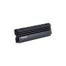 Накопитель SSD M.2 2280 2TB for PS5 Apacer (AP2TBAS2280Q4U5-1)