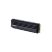 Накопитель SSD M.2 2280 2TB for PS5 Apacer (AP2TBAS2280Q4U5-1) - Внутренние SSD  - Внутренние SSD 