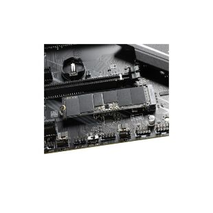 Накопитель SSD M.2 2280 2TB for PS5 Apacer (AP2TBAS2280Q4U5-1)