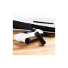 Накопитель SSD M.2 2280 2TB for PS5 Apacer (AP2TBAS2280Q4U5-1)