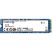 Накопитель SSD M.2 2280 4TB Kingston (SNV3S/4000G) - Нулевой остаток (Feed)  - Нулевой остаток (Feed) 