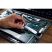Накопитель SSD M.2 2280 4TB Kingston (SNV3S/4000G) - Нулевой остаток (Feed)  - Нулевой остаток (Feed) 