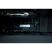 Накопитель SSD M.2 2280 4TB Kingston (SNV3S/4000G) - Нулевой остаток (Feed)  - Нулевой остаток (Feed) 